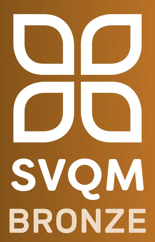 svqm bronze